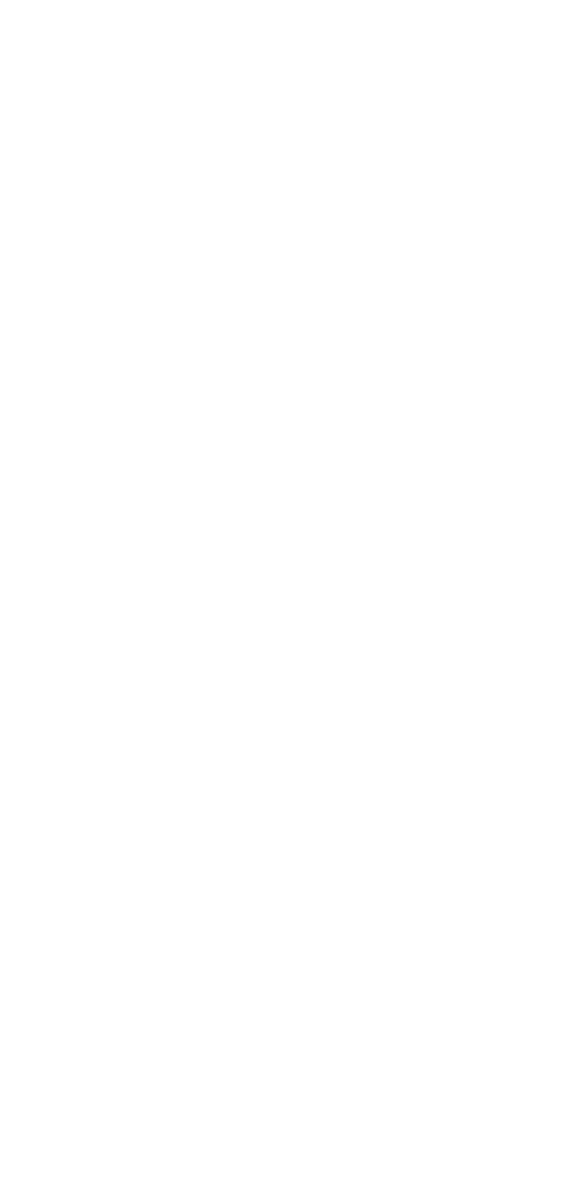 MS